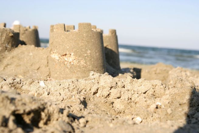 castello-di-sabbia03.jpg